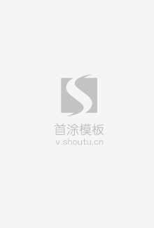 蜜桃视频中文字幕完整在线观看网站